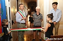 VBS_0513 - VBS_0253 - A Tutta Birra - Festival della Birra 2023 - San Damiano d'Asti 3 Settembre 0057